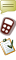 send messages